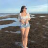Callysta Henry