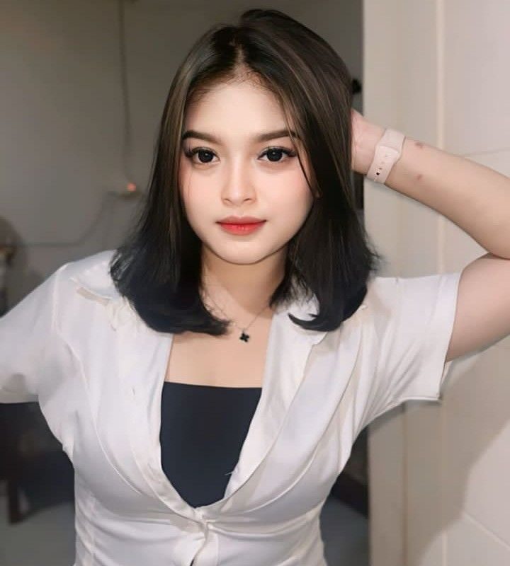 Yuki Tanaka