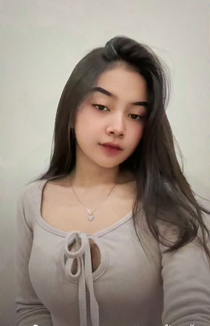 Jane Doe
