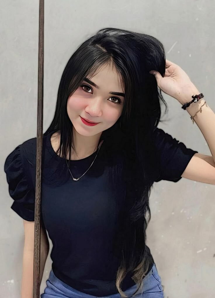 Sophia Lee