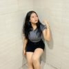 ayu wulan