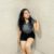 ayu wulan